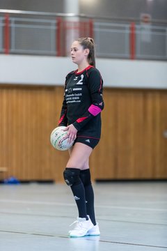 Bild 399 - Frauen Wiemersdorf
